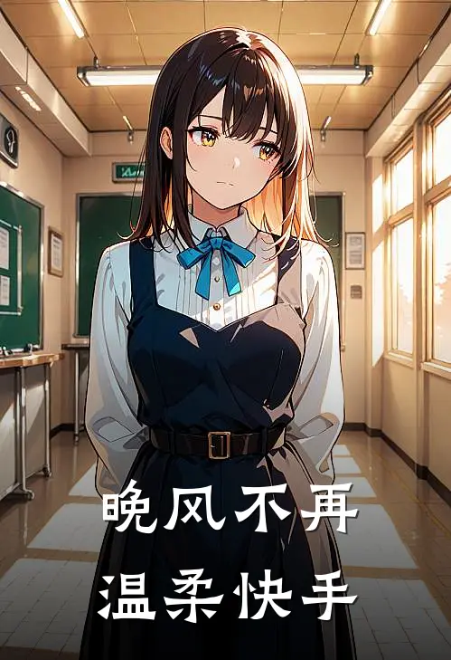 晚风不再温柔快手