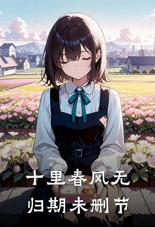 十里春风无归期未删节