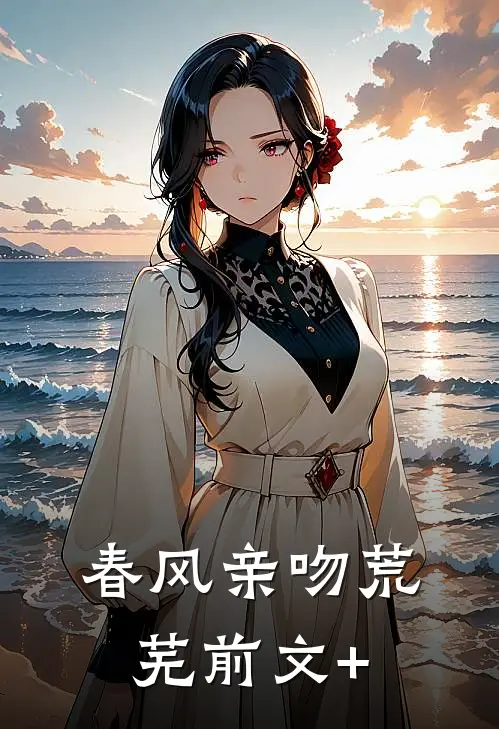 春风亲吻荒芜前文+