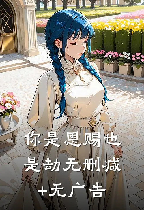 你是恩赐也是劫无删减+无广告