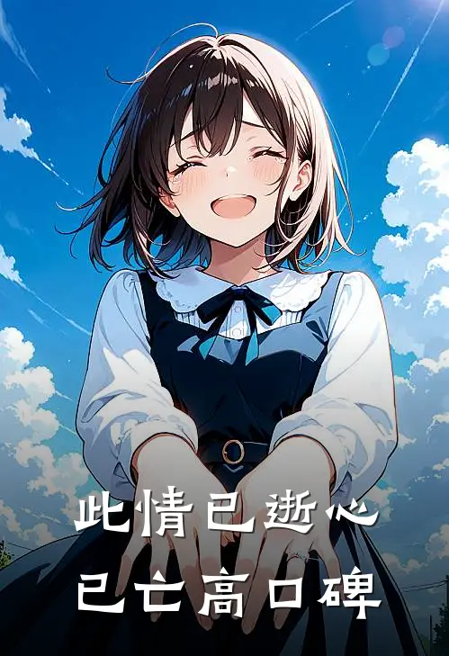 此情已逝心已亡高口碑