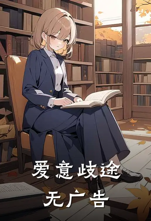 爱意歧途无广告