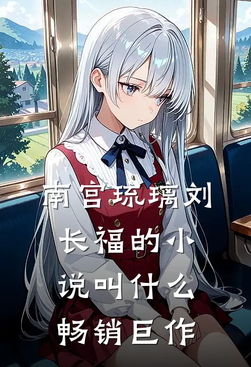 南宫琉璃刘长福的小说叫什么畅销巨作