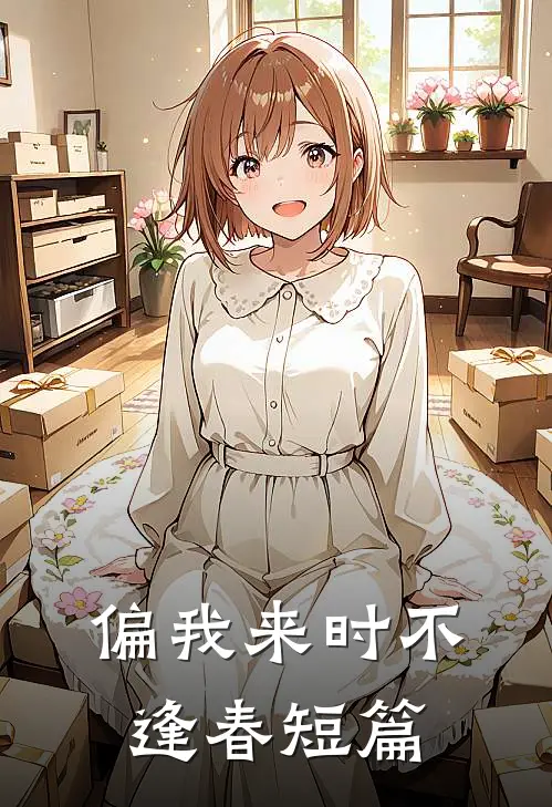 偏我来时不逢春短篇