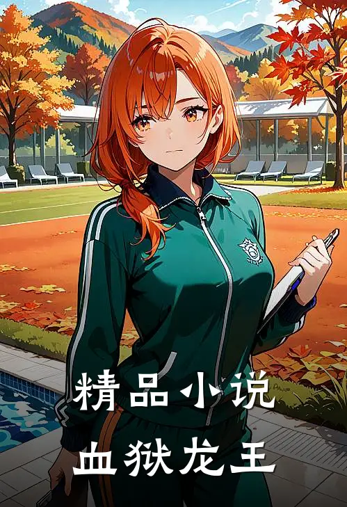 精品小说血狱龙王