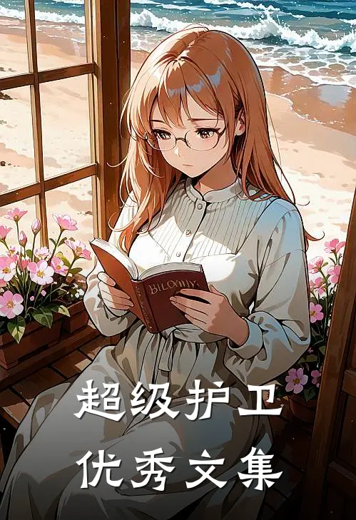 超级护卫优秀文集