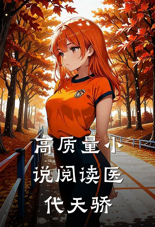 高质量小说阅读医代天骄