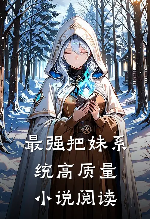 最强把妹系统高质量小说阅读