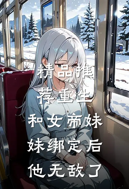 精品推荐重生：和女帝妹妹绑定后，他无敌了