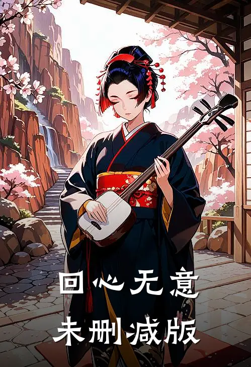 回心无意未删减版
