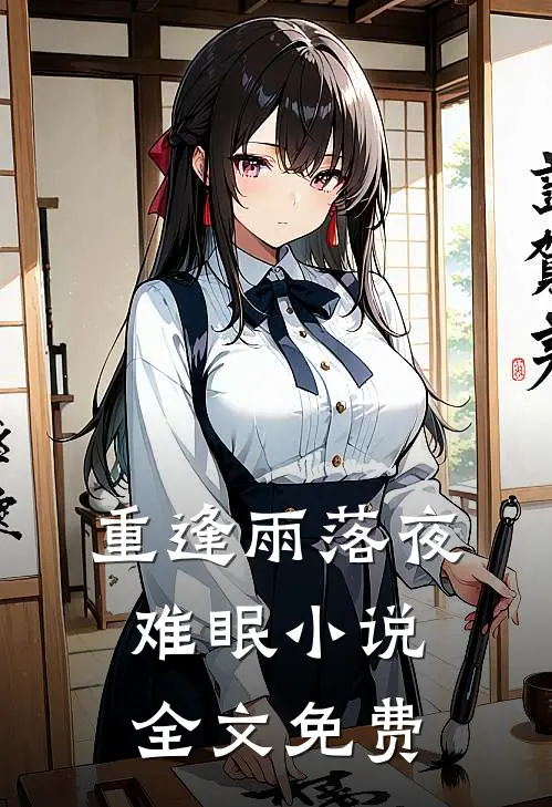重逢雨落夜难眠小说全文免费