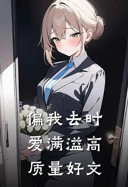 偏我去时爱满溢高质量好文