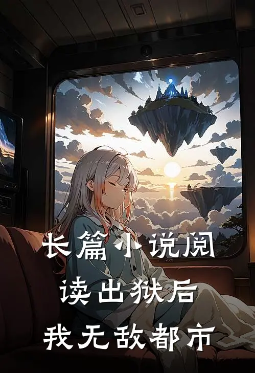 长篇小说阅读出狱后，我无敌都市