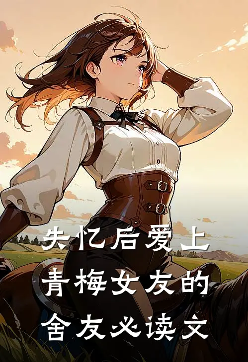 失忆后爱上青梅女友的舍友必读文
