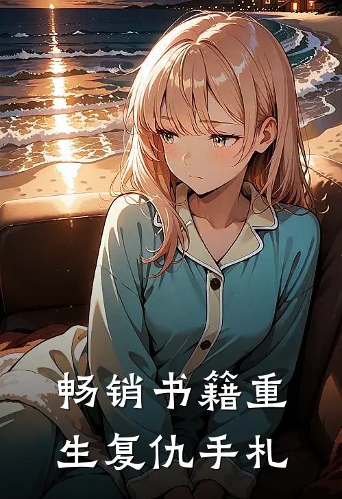 畅销书籍重生复仇手札