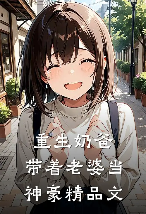 重生奶爸，带着老婆当神豪精品文