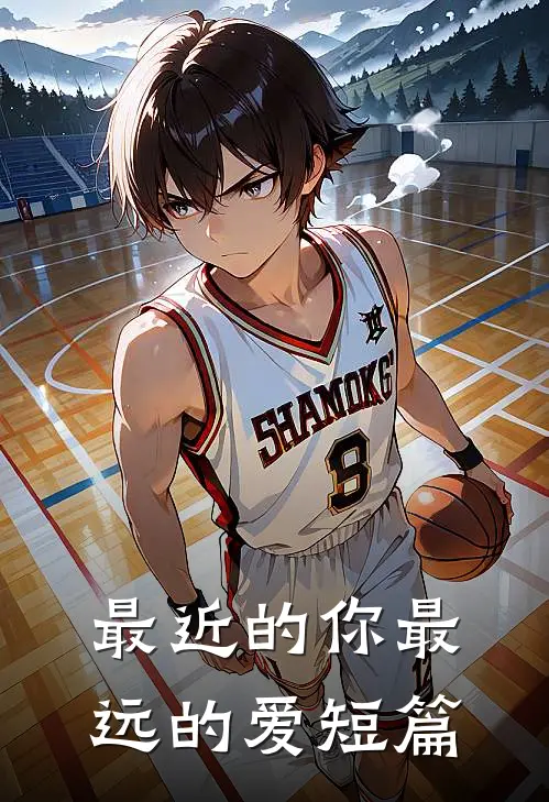 最近的你最远的爱短篇