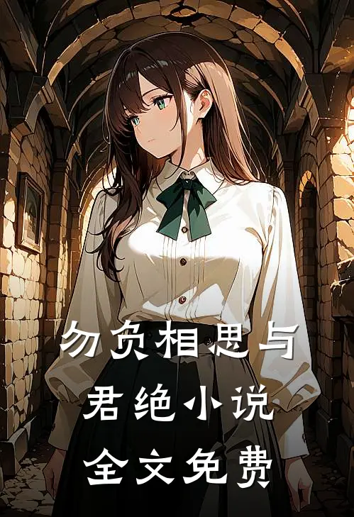 勿负相思与君绝小说全文免费