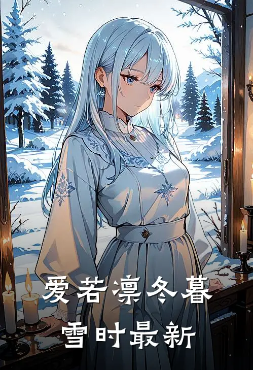 爱若凛冬暮雪时最新