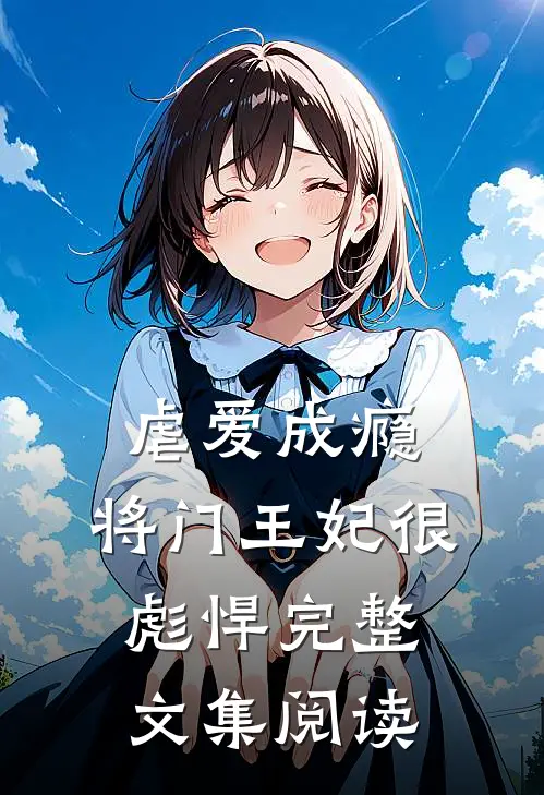 虐爱成瘾：将门王妃很彪悍完整文集阅读