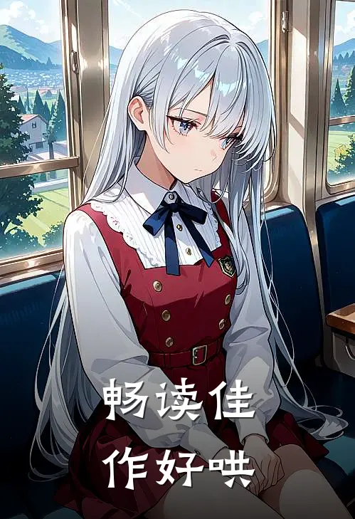 畅读佳作好哄