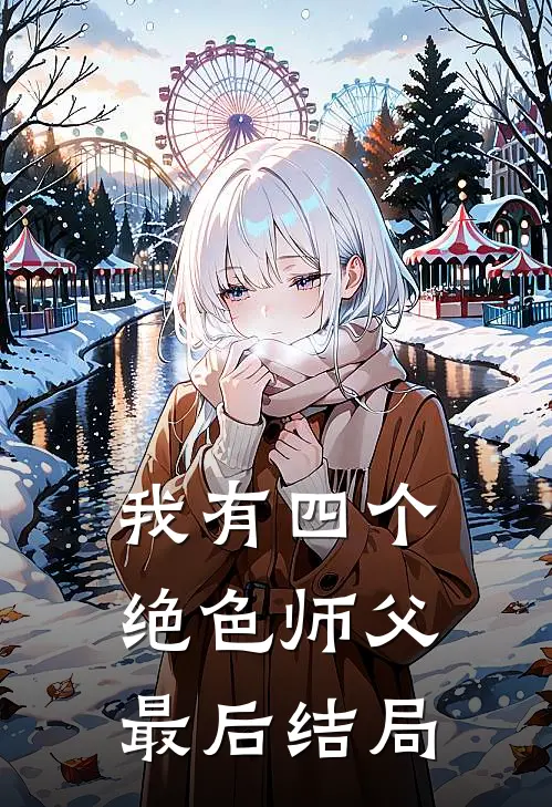 我有四个绝色师父最后结局