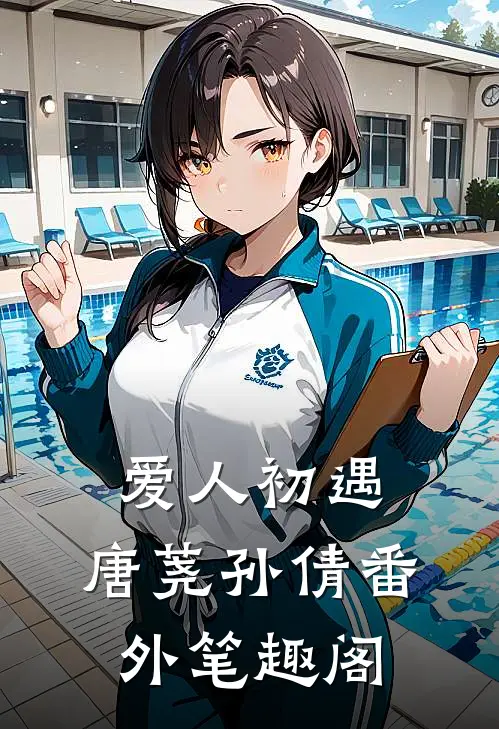 爱人初遇：唐荛孙倩番外笔趣阁