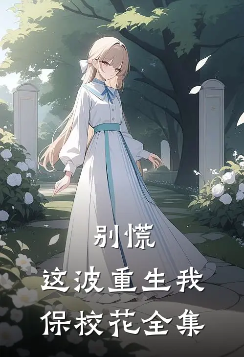 别慌，这波重生我保校花全集