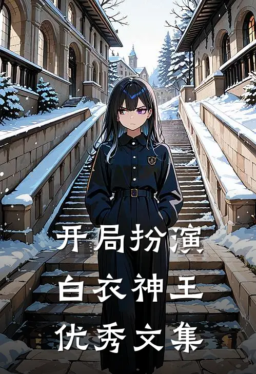 开局扮演白衣神王优秀文集