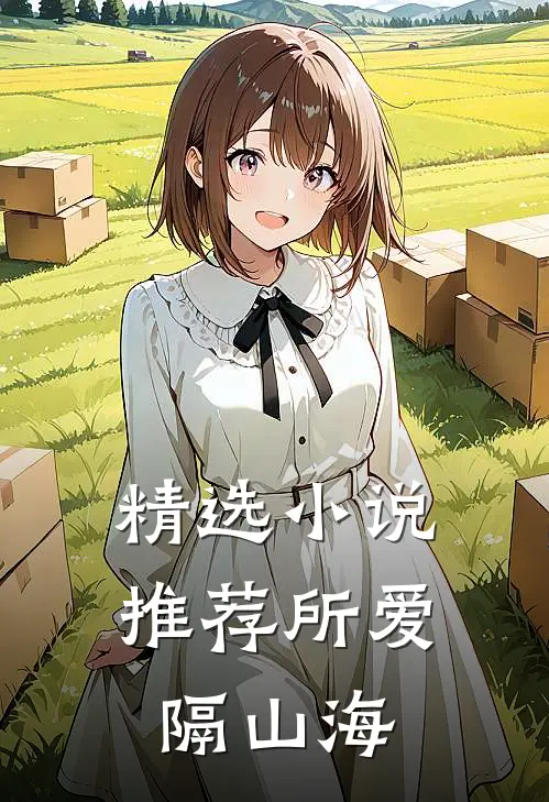 精选小说推荐所爱隔山海