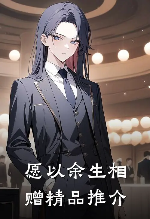 愿以余生相赠精品推介