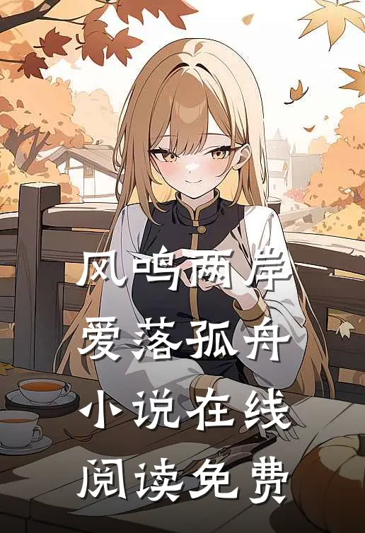 风鸣两岸，爱落孤舟小说在线阅读免费