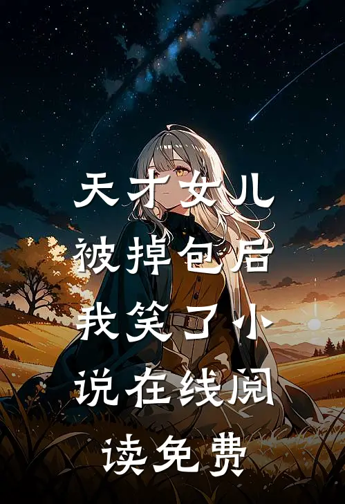 天才女儿被掉包后，我笑了小说在线阅读免费