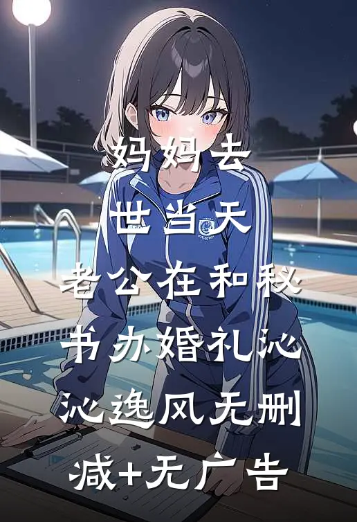 妈妈去世当天，老公在和秘书办婚礼沁沁逸风无删减+无广告