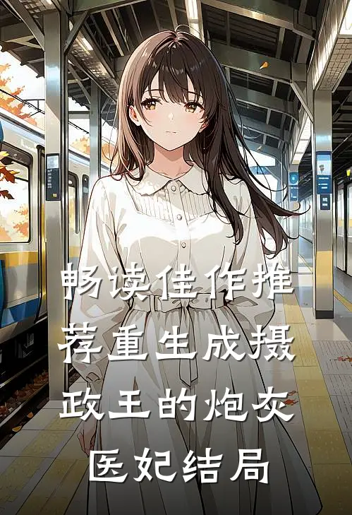 畅读佳作推荐重生成摄政王的炮灰医妃结局