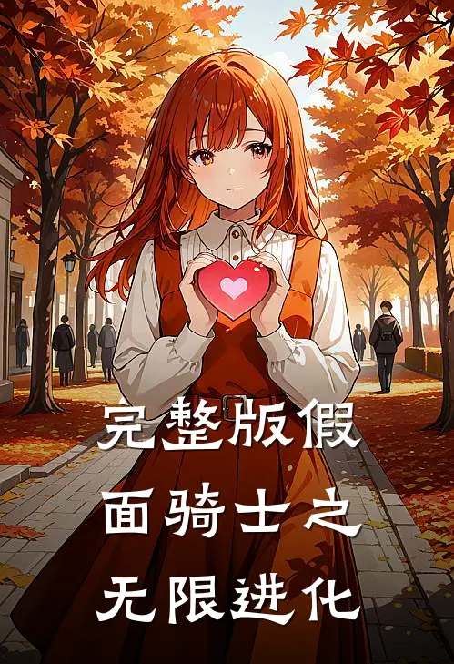 完整版假面骑士之无限进化