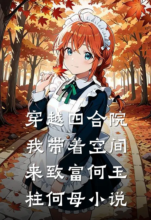 穿越四合院，我带着空间来致富何玉柱何母小说