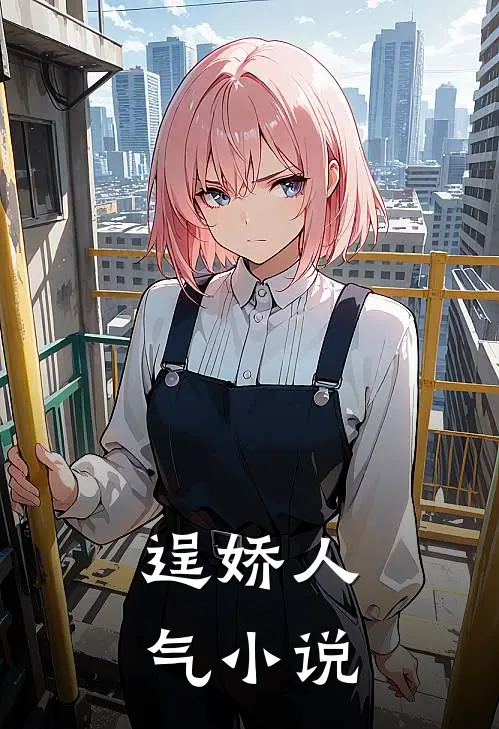 逞娇人气小说
