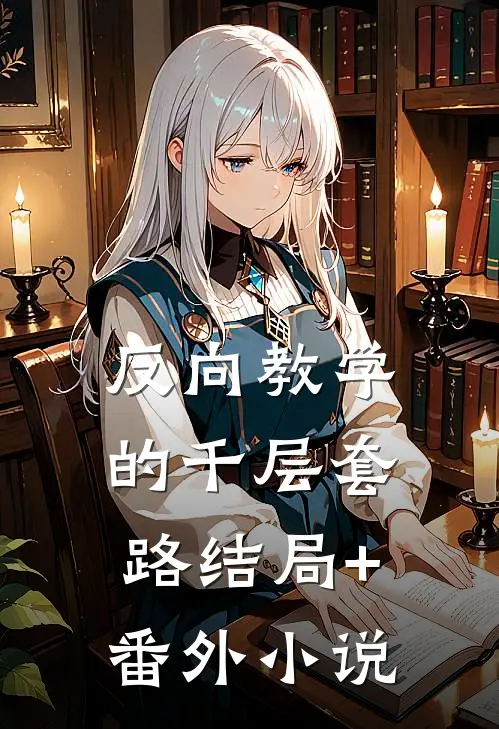 反向教学的千层套路结局+番外小说