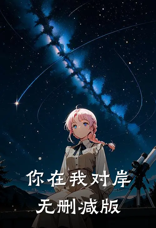 你在我对岸无删减版
