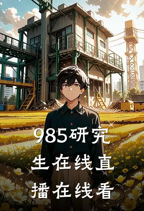 985研究生在线直播在线看