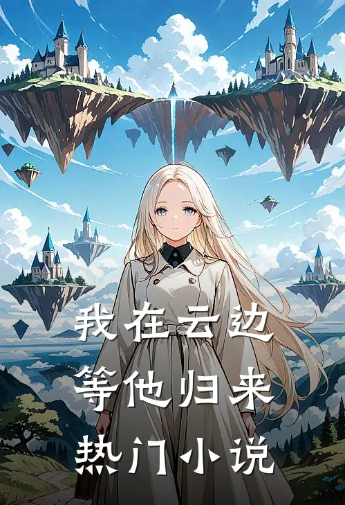 我在云边等他归来热门小说