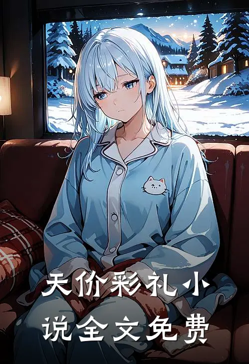 天价彩礼小说全文免费