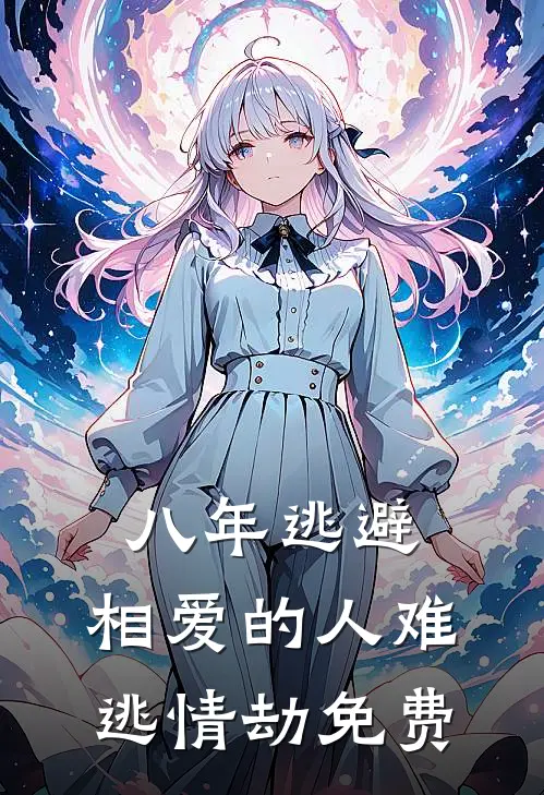 八年逃避，相爱的人难逃情劫免费
