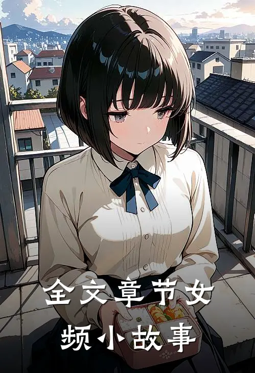 全文章节女频小故事