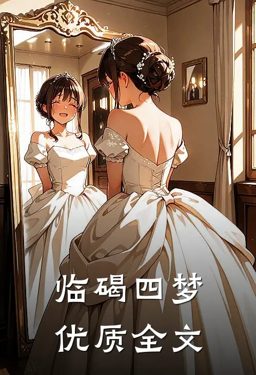 临碣四梦优质全文
