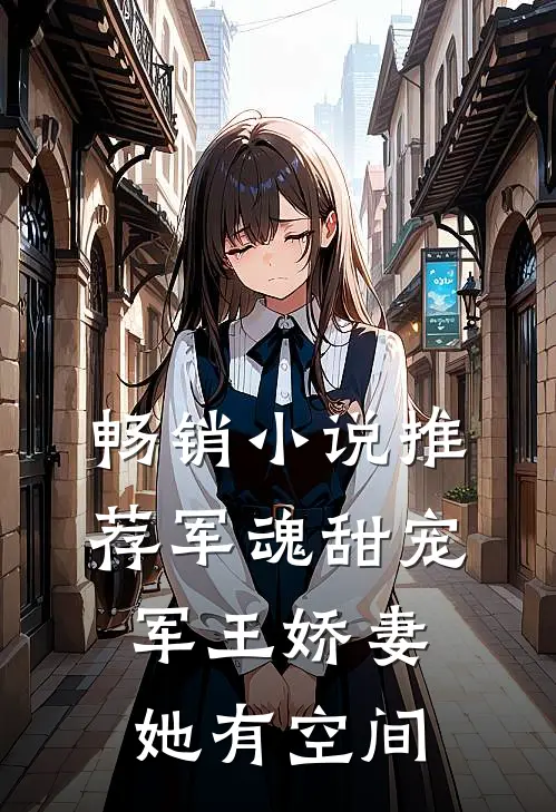 畅销小说推荐军魂甜宠：军王娇妻她有空间