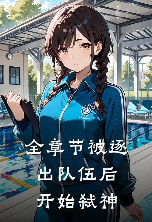 全章节被逐出队伍后开始弑神