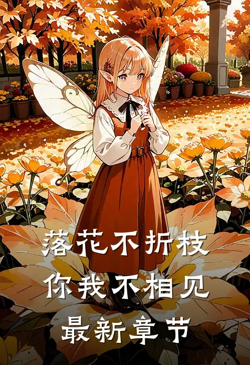 落花不折枝，你我不相见最新章节