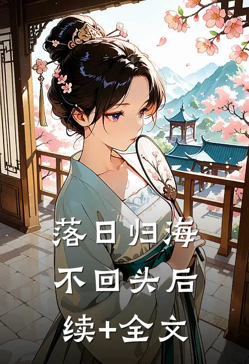 落日归海不回头后续+全文
